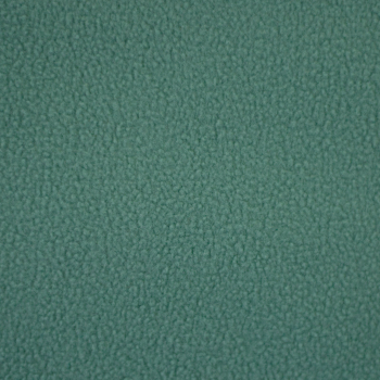 Plüsch Tamme Doubleface altmint (10 cm)